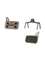 okładziny  & GREEN model 21855566 - SINTER