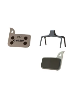 okładziny  & GREEN model 21855566 - SINTER