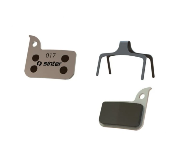 okładziny  & GREEN model 21855566 - SINTER