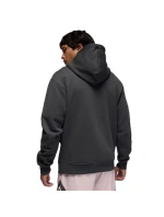 Mikina Nike Jordan PSG Fleece HV3424-060