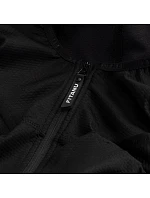 Pánská mikina model 22056379 - Fitanu Pánská mikina model 22056379 - Fitanu