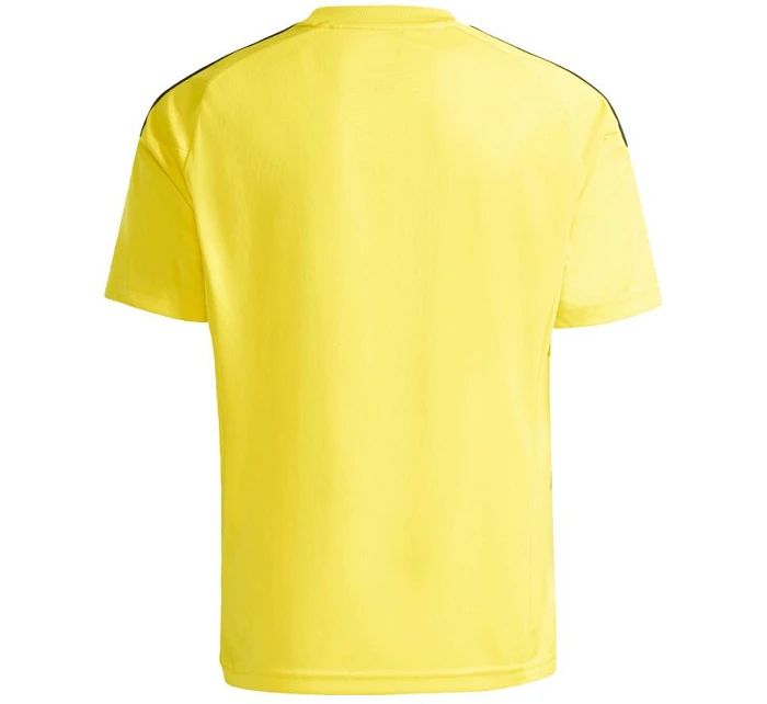 Dětský dres adidas Tiro 26 League Jersey žlutý KB1313