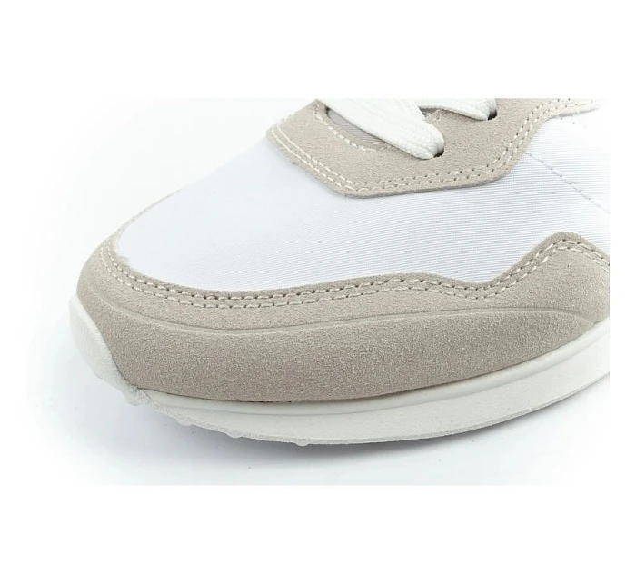 Gap women's sports shoes Optima Nyx white sneakers comfortable fashionable dámské