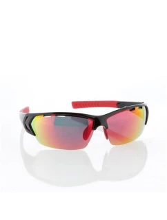 SLUNEČNÍ BRÝLE FW12 T428-2