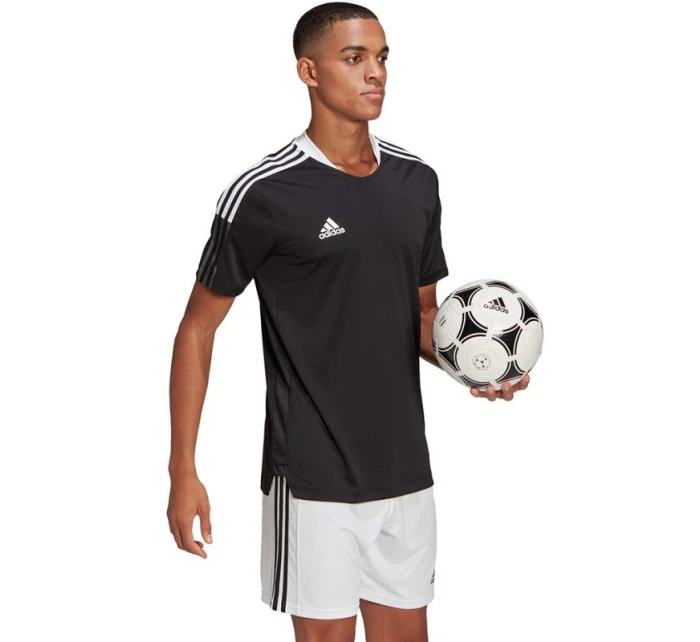 Pánská tréninková obuv Tiro 21 M GM7586 - Adidas Pánská tréninková obuv Tiro 21 M GM7586 - Adidas