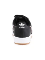 Dětské boty Continental 80 Strap Jr EE5360 - Adidas