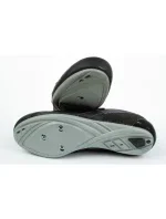 Dámské boty Northwave Eclipse W 80191006 19