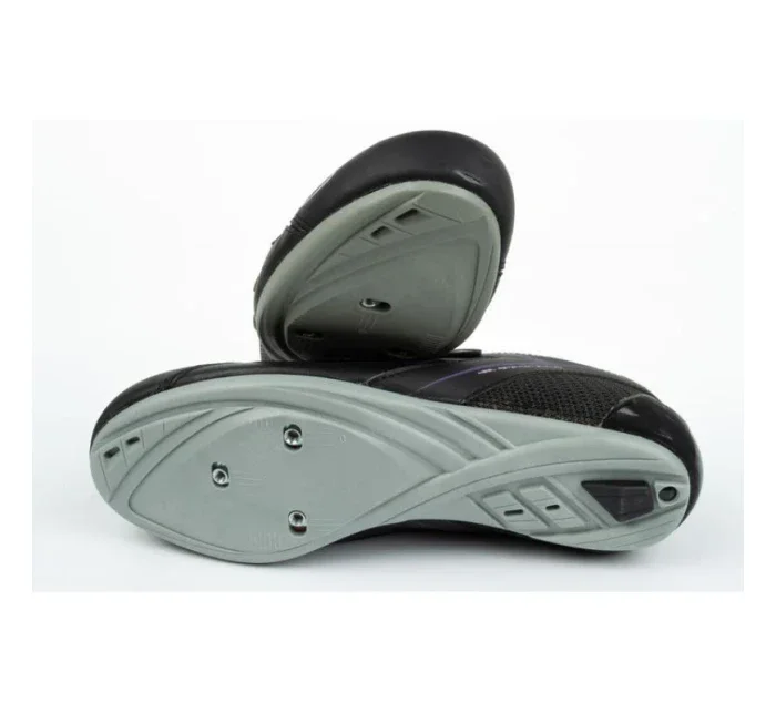 Dámské boty Northwave Eclipse W 80191006 19