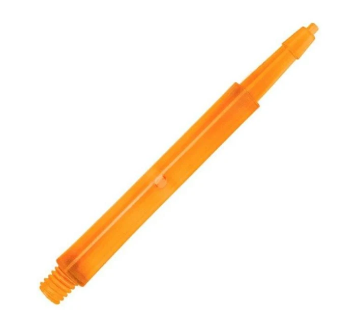 Brány model 20914863 - Harrows Brány model 20914863 - Harrows