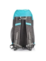 batoh Arctic model 18829956 - Meteor