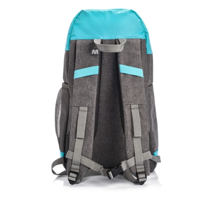 batoh Arctic model 18829956 - Meteor