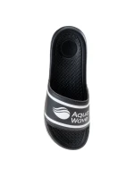 Žabky Aquawave arwedi M 92800331119