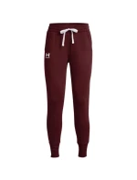 Dámské tepláky Rival Fleece W model 17656042 690 - Under Armour