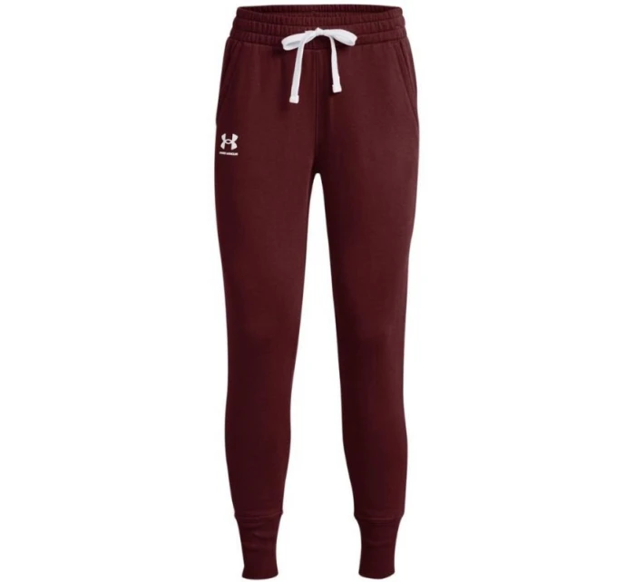 Dámské tepláky Rival Fleece W model 17656042 690 - Under Armour