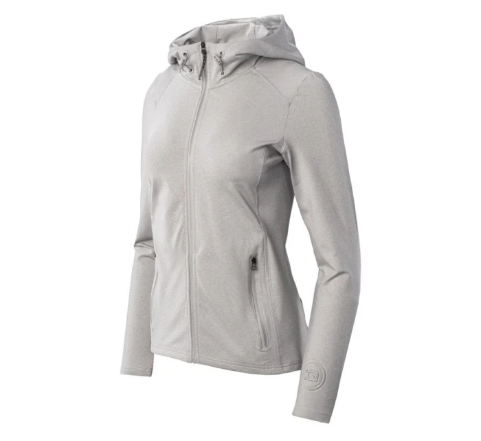 Mikina IQ Taiga W 92800398589