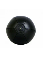 Míč s 26 cm model 21348199 - Masters Míč s 26 cm model 21348199 - Masters