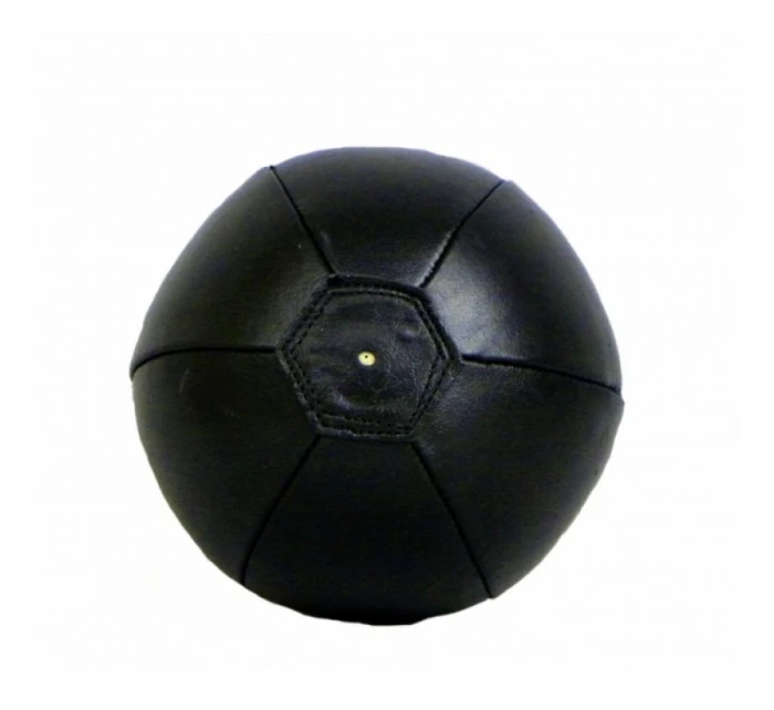 Míč s 26 cm model 21348199 - Masters Míč s 26 cm model 21348199 - Masters