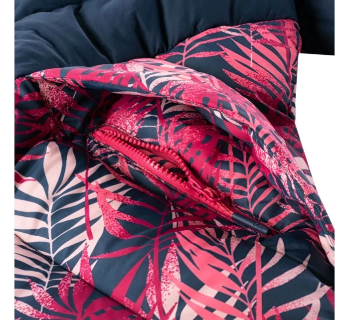 II Jr bunda model 17912787 - Bejo