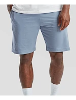 Iconic 195 Jersey Shorts Šortky Jersey model 22420884 black - Fruit of the Loom Iconic 195 Jersey Shorts Šortky Jersey model 22420884 black - Fruit of the Loom