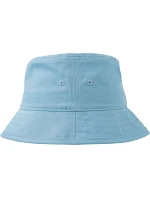 Atlantis Headwear Kid Mayo Dětský klobouk 33.0248 columbia blue Atlantis Headwear Kid Mayo Dětský klobouk 33.0248 columbia blue