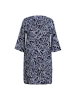 Style Salla tunika 8134 marine-bílá - Anita Classix Style Salla tunika 8134 marine-bílá - Anita Classix