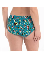 Style Ive Bottom kalhotky 8747-0 mare - RosaFaia
