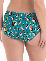 Style Ive Bottom kalhotky 8747-0 mare - RosaFaia