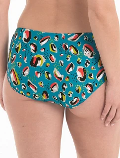 Style Ive Bottom kalhotky RosaFaia model 21162064 - Rosa Faia