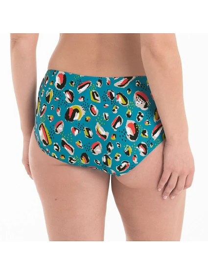 Style Ive Bottom kalhotky 8747-0 mare - RosaFaia