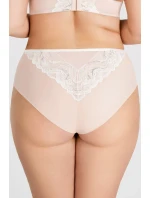 model 20461146 Marble Dream kolor:beżowy - Gorsenia model 20461146 Marble Dream kolor:beżowy - Gorsenia