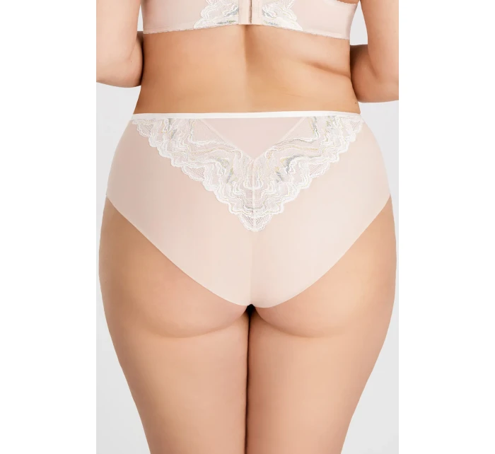 model 20461146 Marble Dream kolor:beżowy - Gorsenia model 20461146 Marble Dream kolor:beżowy - Gorsenia