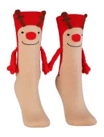 model 21867824 - Moraj