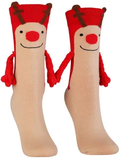 model 21867824 - Moraj