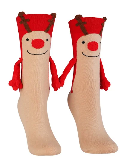 model 21867824 - Moraj