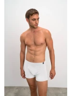 Vamp - Pohodlné pánské boxerky - Victor 17863 - Vamp