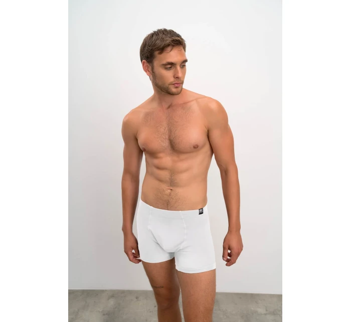 Vamp - Pohodlné pánské boxerky - Victor 17863 - Vamp