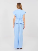 Sada IT KMPL 21029.96 světle modrá Sada IT KMPL 21029.96 světle modrá