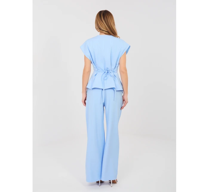 Sada IT KMPL 21029.96 světle modrá Sada IT KMPL 21029.96 světle modrá