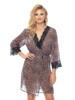 model 17583773 I Leopardí župan - Irall model 17583773 I Leopardí župan - Irall