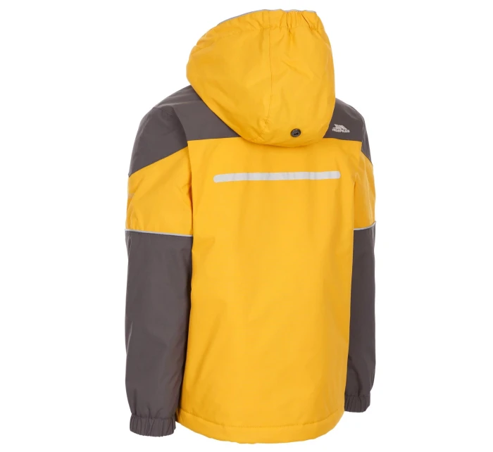 Chlapecká bunda Trespass Unlock