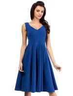 Dámské šaty M201 - Moe