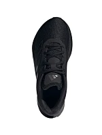 Boty Duramo SL W IF7870 černé - Adidas Boty Duramo SL W IF7870 černé - Adidas