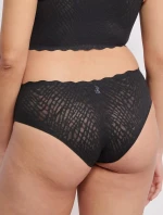 Dámské kalhotky ZERO Feel Bliss Hipster - Sloggi Dámské kalhotky ZERO Feel Bliss Hipster - Sloggi