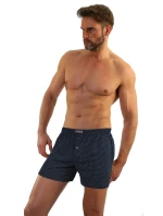 Pánské boxerky PANTHER model 5037353 - Sesto Senso