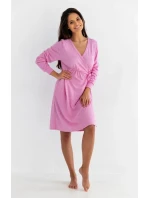 Župan  model 168854 Sensis