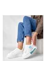 Sportovní obuv  model 224174 Solea