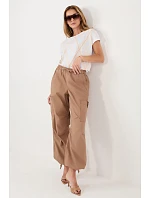 Halenka  model 227038 Relevance