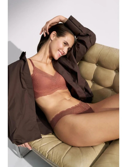 Triumph Lift Smart P EX - UNKNOWN - TRIUMPH UNKNOWN - TRIUMPH