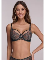 Azure podprsenka model 21318487 - Ava