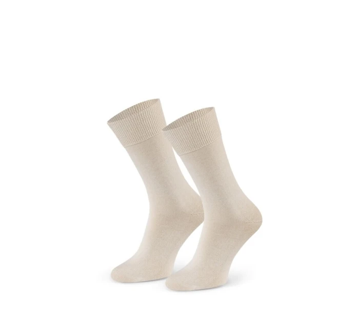 Ponožky Steven art.200 100% bavlna 41-46 Ponožky Steven art.200 100% bavlna 41-46